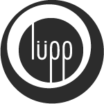 Lupp Organic Products